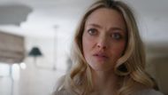 A still from The Housemaid | Image via @Youtube/LionsgateMovies